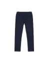 ATIVO - Legging marine 4 -14 ans