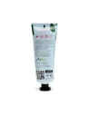 PUCKATOR - Crème Hydratante pour les Mains 75ml - Lutin de Noël - Jolly Gonks | La Boite de Magie Nice