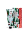 PUCKATOR - Crème Hydratante pour les Mains 75ml - Lutin de Noël - Jolly Gonks | La Boite de Magie Nice