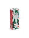 PUCKATOR - Crème Hydratante pour les Mains 75ml - Lutin de Noël - Jolly Gonks | La Boite de Magie Nice
