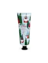 PUCKATOR - Crème Hydratante pour les Mains 75ml - Lutin de Noël - Jolly Gonks | La Boite de Magie Nice