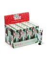 PUCKATOR - Crème Hydratante pour les Mains 75ml - Lutin de Noël