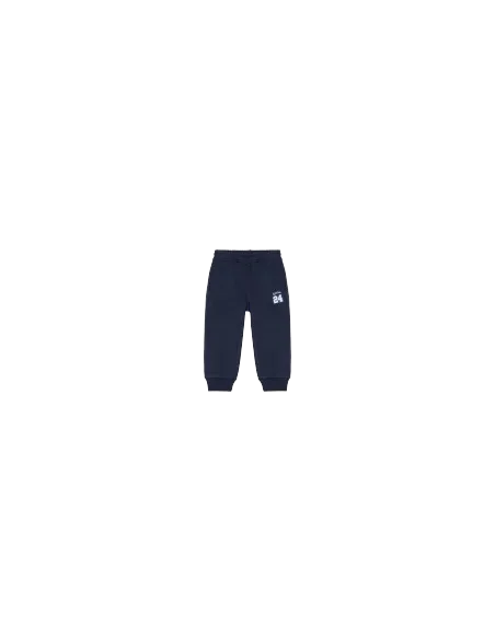 ATIVO - Jogging 24 marine 6 - 36 mois