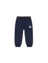 ATIVO - Jogging 24 marine 6 - 36 mois