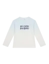 ATIVO - Tee-shirt dégradé 4 - 14 ans