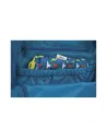 TANN'S - Cartable souple Billy