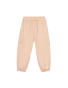 ATIVO - Pantalon poche sable 6 - 36 mois pas cher|La Boite de Magie Nice