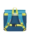 TANN'S - Cartable souple Billy