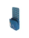 TANN'S - Cartable souple Billy