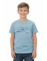 ELENA - Tee-shirt Rewind 8 - 16 ans pas cher| La Boite de Magie Nice