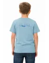 ELENA - Tee-shirt Rewind 8 - 16 ans pas cher| La Boite de Magie Nice