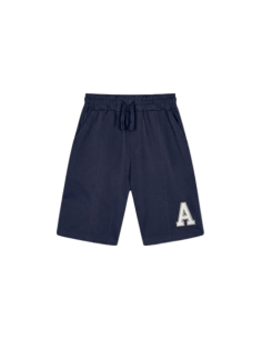 ATIVO - Short Marine A 4 - 14 ans pas cher | La Boite de Magie Nice