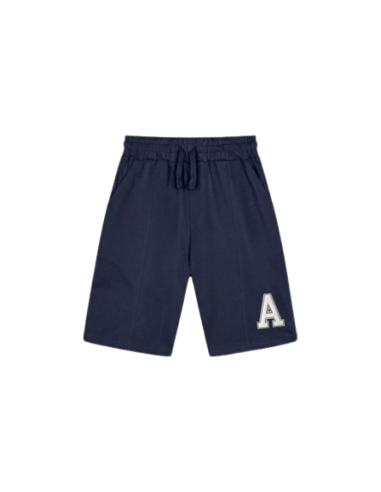 ATIVO - Short Marine A 4 - 14 ans pas cher | La Boite de Magie Nice