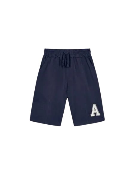 ATIVO - Short Marine A 4 - 14 ans pas cher | La Boite de Magie Nice