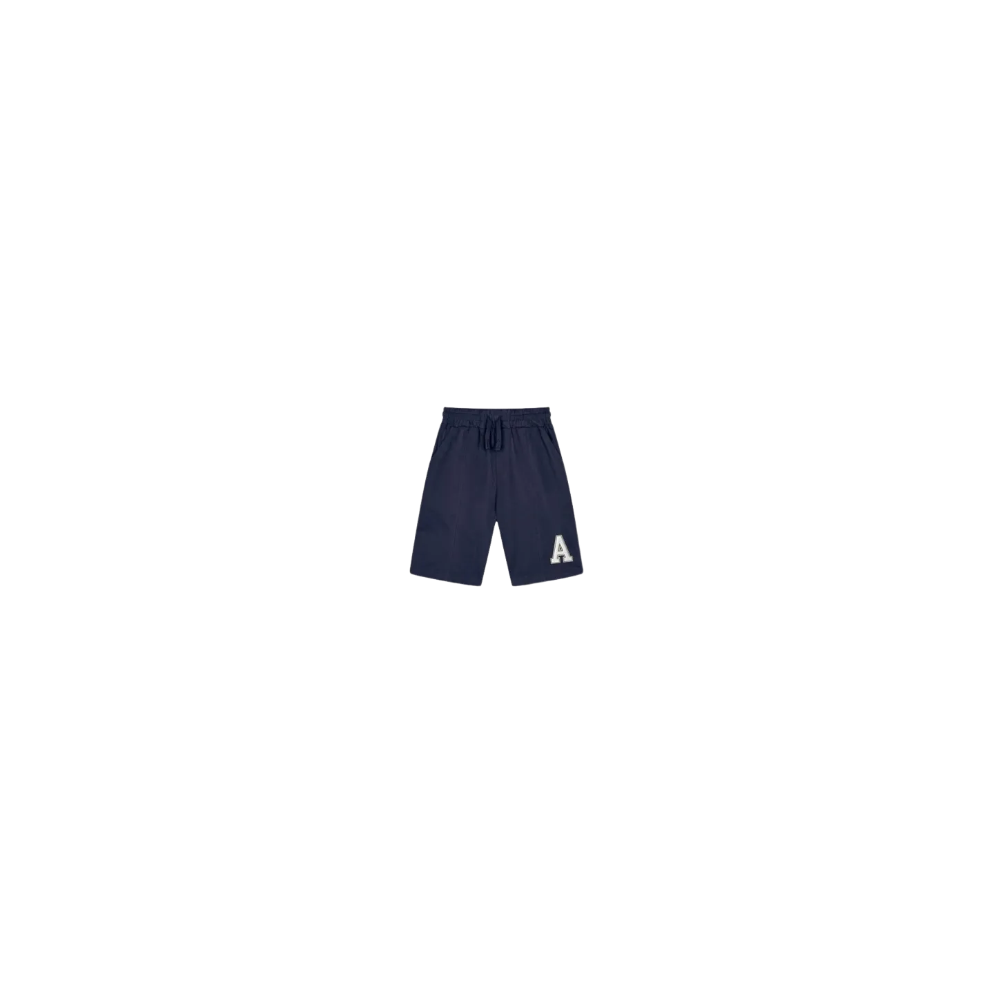 ATIVO - Short Marine A 4 - 14 ans pas cher | La Boite de Magie Nice