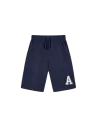 ATIVO - Short Marine A 4 - 14 ans pas cher | La Boite de Magie Nice