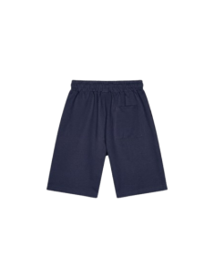 ATIVO - Short Marine A 4 - 14 ans pas cher | La Boite de Magie Nice 2