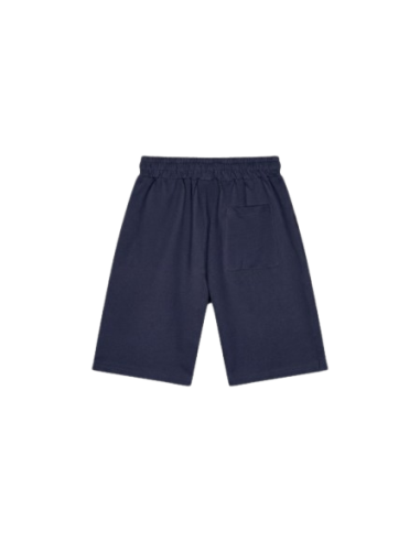 ATIVO - Short Marine A 4 - 14 ans pas cher | La Boite de Magie Nice