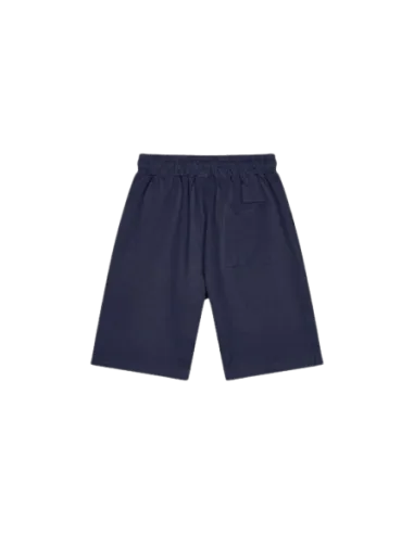 ATIVO - Short Marine A 4 - 14 ans pas cher | La Boite de Magie Nice