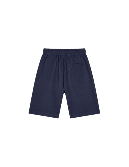 ATIVO - Short Marine A 4 - 14 ans pas cher | La Boite de Magie Nice