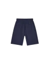 ATIVO - Short Marine A 4 - 14 ans pas cher | La Boite de Magie Nice