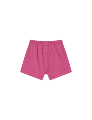 ATIVO - Short Tennis fuchsia 4 - 14 ans pas cher|La Boite de Magie Nice