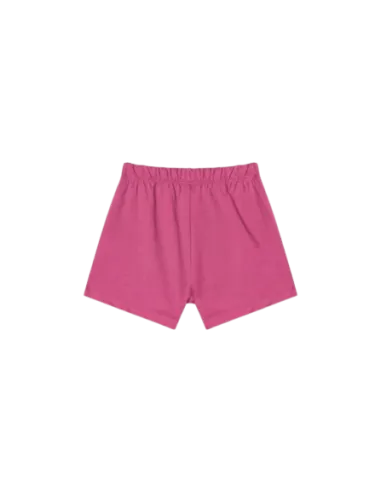 ATIVO - Short Tennis fuchsia 4 - 14 ans pas cher|La Boite de Magie Nice