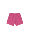 ATIVO - Short Tennis fuchsia 4 - 14 ans pas cher|La Boite de Magie Nice