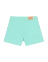 ATVO - Short jean bleu eau 4 - 14 ans pas cher| La Boite de Magie
