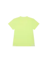 ATIVO - Tee-shirt Tennis citron vert 4 - 14 ans pas cher| La Boite de Magie Nice