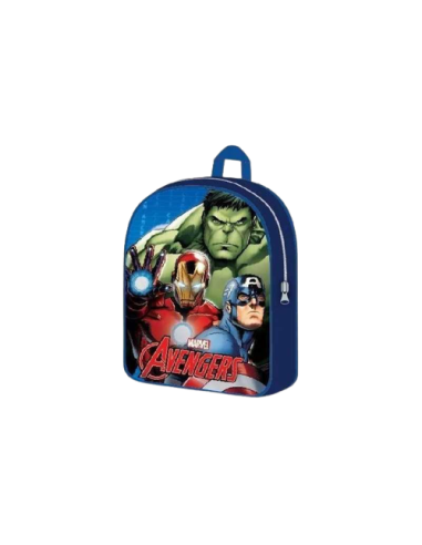 Sac à dos AVENGERS MARVEL
