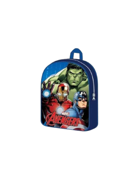 Sac à dos AVENGERS MARVEL