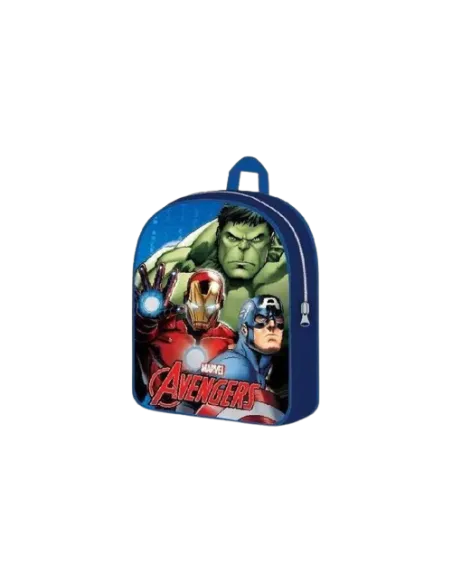 Sac à dos AVENGERS MARVEL