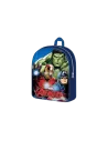 Sac à dos AVENGERS MARVEL