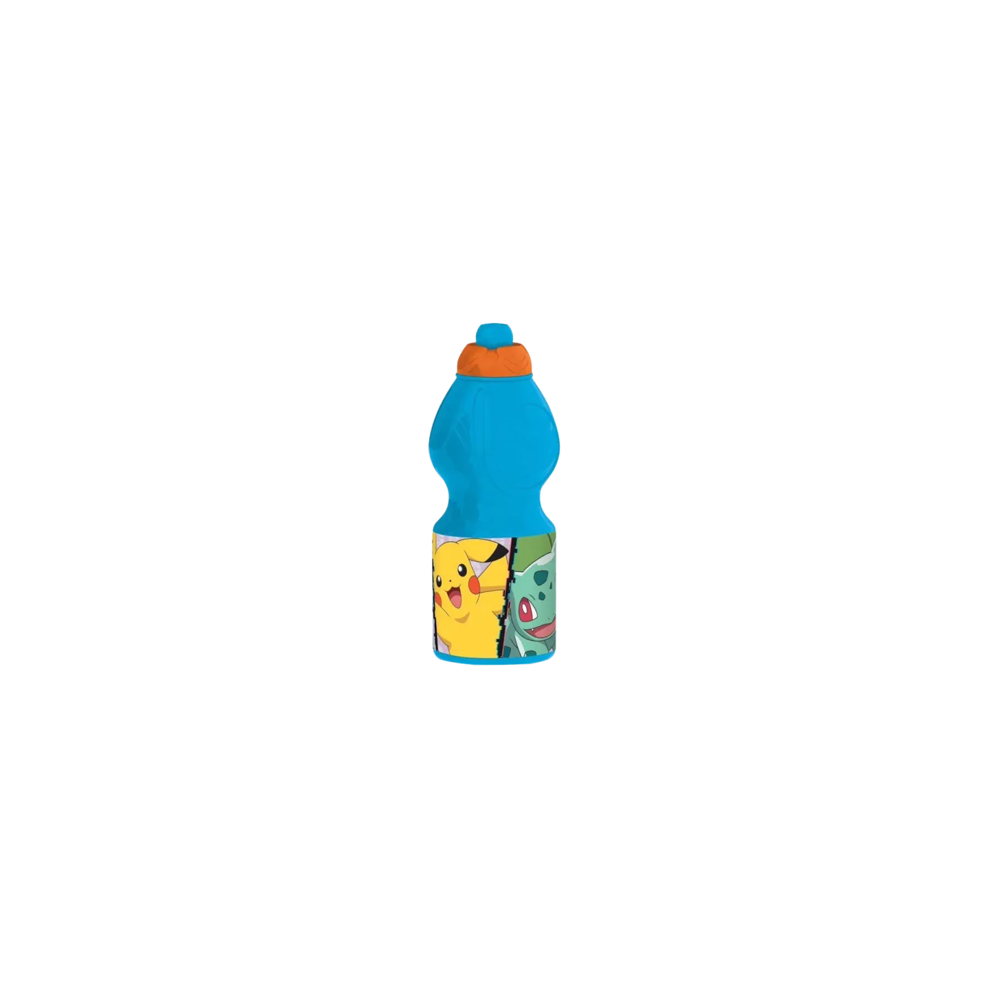 Gourde Pokémon 400ml