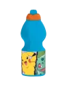 Gourde Pokémon 400ml
