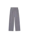 ATIVO  - Pantalon fluide  carreaux 4- 14 ans pas cher| La Boîte de magie Nice