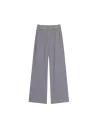 ATIVO  - Pantalon fluide  carreaux 4- 14 ans pas cher| La Boîte de magie Nice
