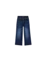 ATIVO - Jean fille 4 - 10 ans
