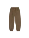 ATIVO - Jogging Skate Culture kaki  4-14 ans pas cher| La Boîte de Magie Nice