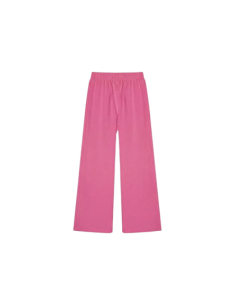 ATIVO - Pantalon More Love fuchsia 4 -14 ans 2