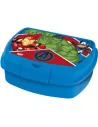 Boîte à goûter Avengers