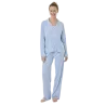 TDM - Pyjama YUNA bleu