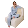 TDM - Pyjama YUNA bleu pas cher| La Boîte de Magie Nice