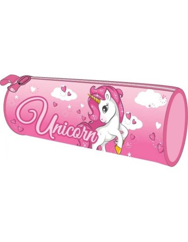 Trousse Licorne