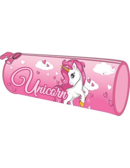 Trousse Licorne