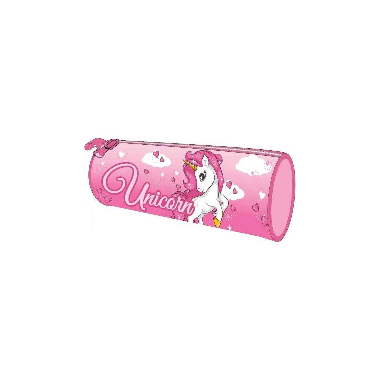 Trousse Licorne