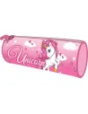 Trousse Licorne
