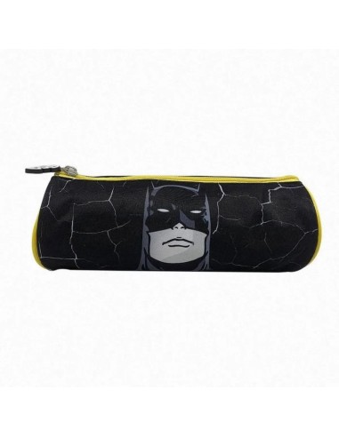 Trousse  Batman