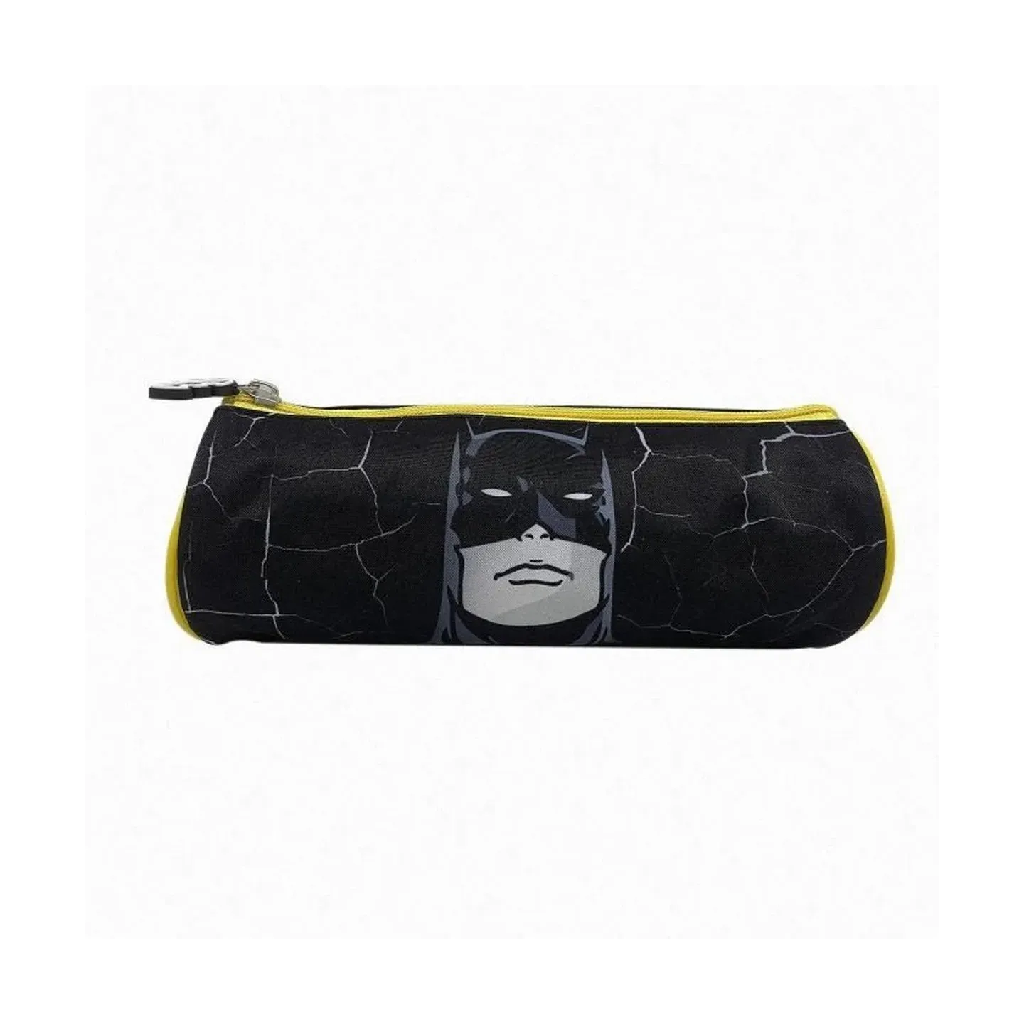 Trousse  Batman